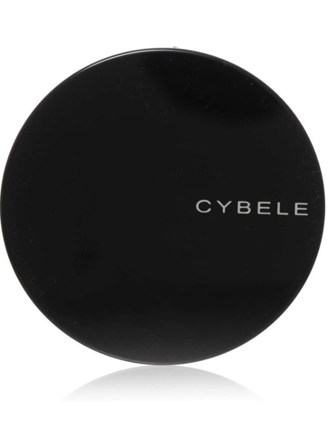 سيبال بودره مضغوطه من سيبال سموذ ان وير - رقم. 05 ميديام بيج - Image 3