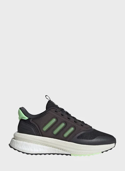 adidas حذاء إكس بي إل آر فيز