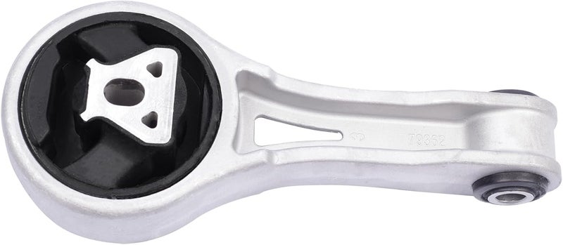 QRYIPPDM Rear Lower Engine Torque Strut Mount for 2011-2020 Dodge Journey 2.4L L4 - Image 5