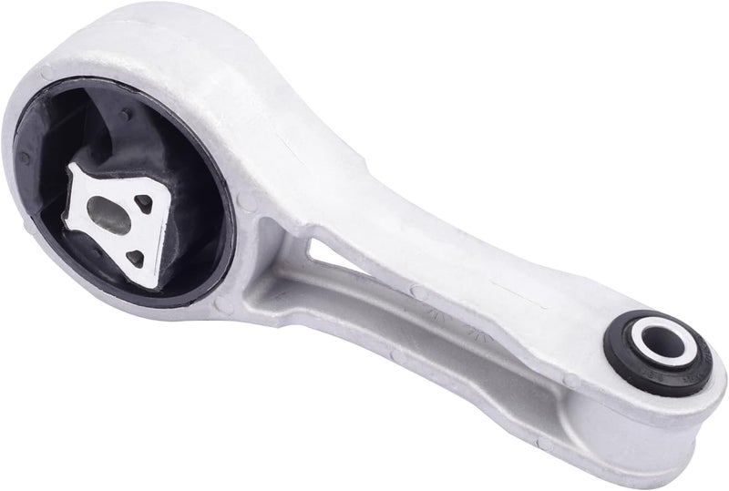QRYIPPDM Rear Lower Engine Torque Strut Mount for 2011-2020 Dodge Journey 2.4L L4 - Image 4