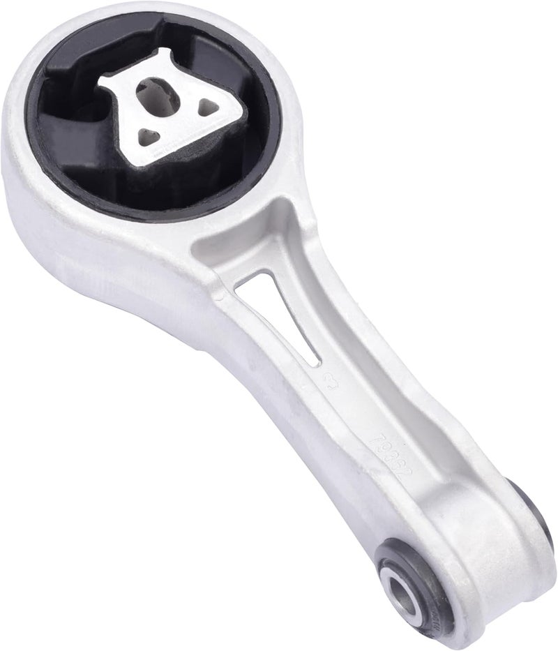 QRYIPPDM Rear Lower Engine Torque Strut Mount for 2011-2020 Dodge Journey 2.4L L4 - Image 1