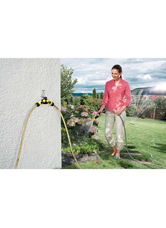 KARCHER - Karcher 2-Way Distributor - Image 1
