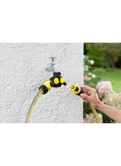 KARCHER Karcher 2-Way Distributor  - Image 4