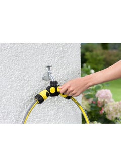 KARCHER Karcher 2-Way Distributor  - Image 5
