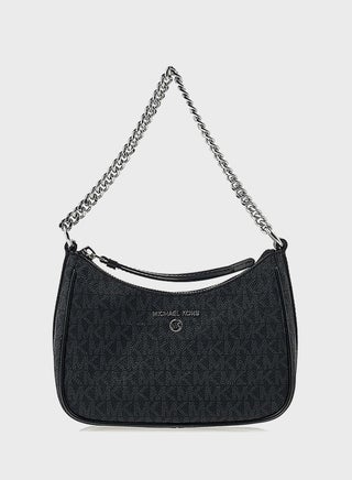 حقيبة كتف جيت سيت تشارم - pzsku/Z3332EF51F2C6CBF4E58EZ/45/1758280346/59af0878-f6b6-40cc-9daa-218bfd537456