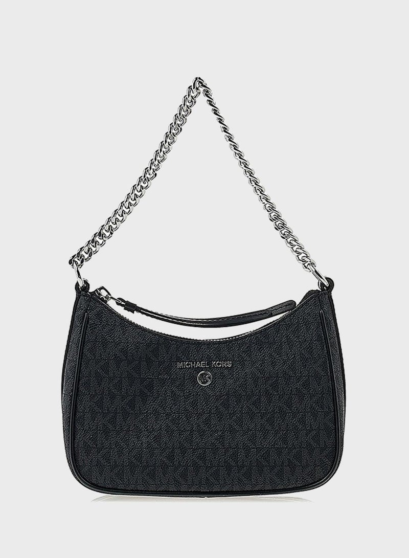 حقيبة كتف جيت سيت تشارم