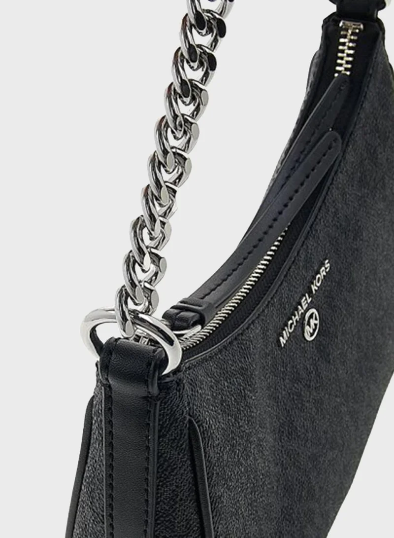 Michael Kors Jet Set Charm shoulder bag
