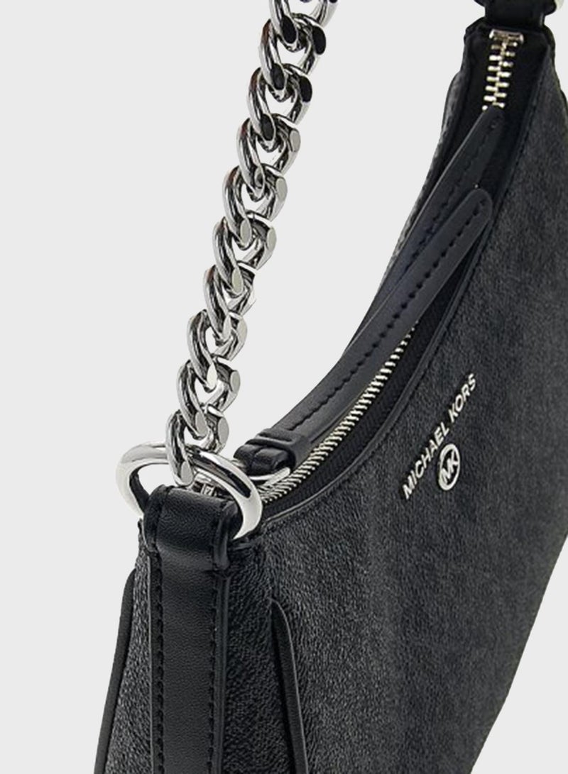 حقيبة كتف جيت سيت تشارم