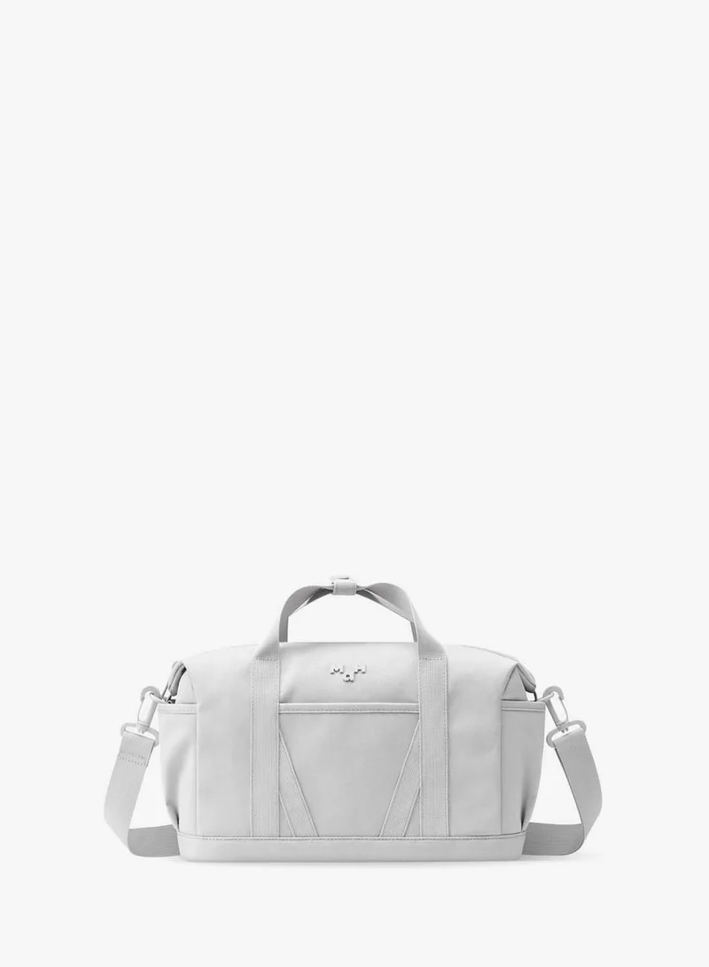 MAH MaH Tour Weekender Crossbody