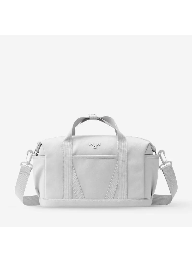 Mah MaH Tour Weekender Crossbody