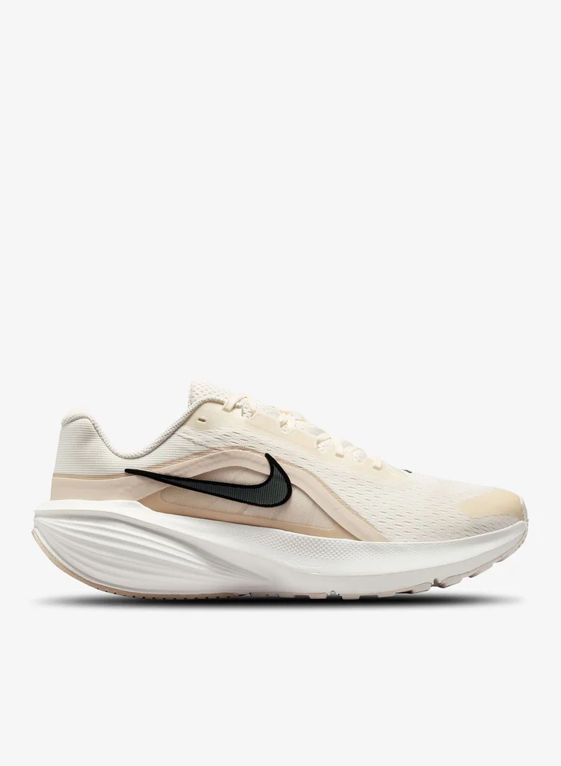 Men's Downshifter 14 Road Running Shoes