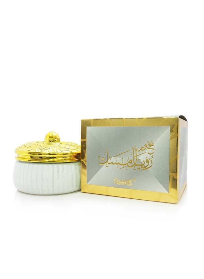 royal musk incense - pzsku/Z333333FB62015556A792Z/45/_/1647024524/ddd6bbf6-0820-4152-b4b0-3a66c4c9e96b