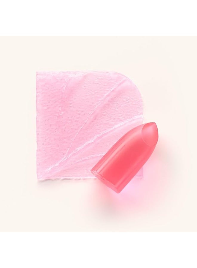 Catrice Soft Glaze Glow Lip Balm 010 Jelly Drippin' - Image 3