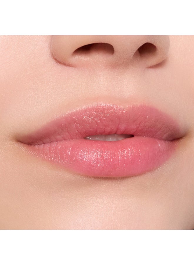 Catrice Soft Glaze Glow Lip Balm 010 Jelly Drippin' - Image 4