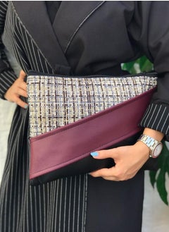 Pouch