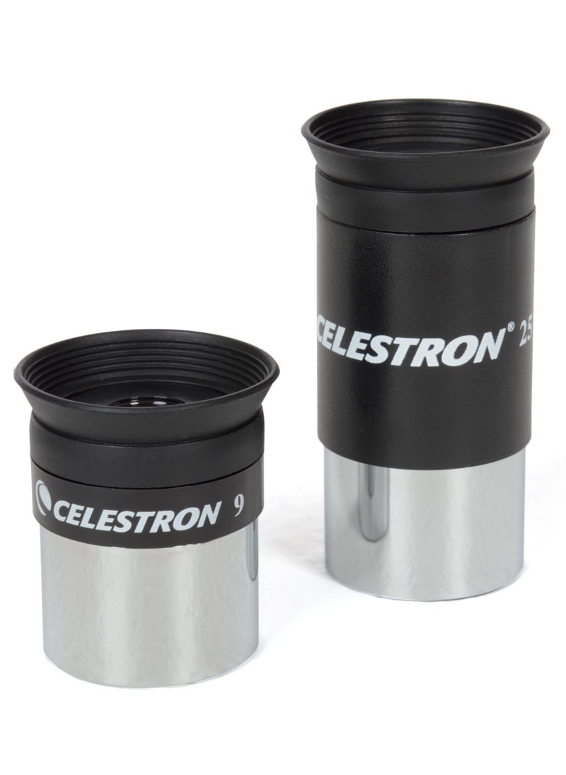 Celestron - NexStar 127SLT Computerized Telescope - Image 1