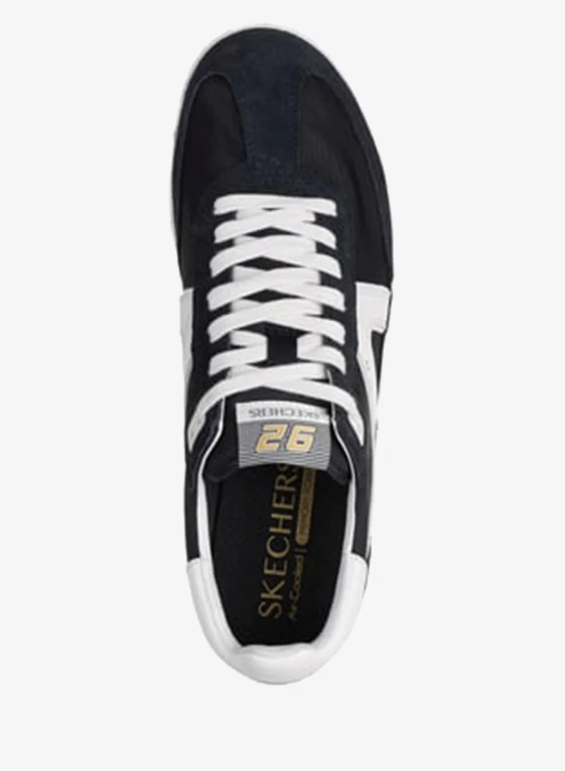 SKECHERS  Skx 92 for Men | Best Price UAE