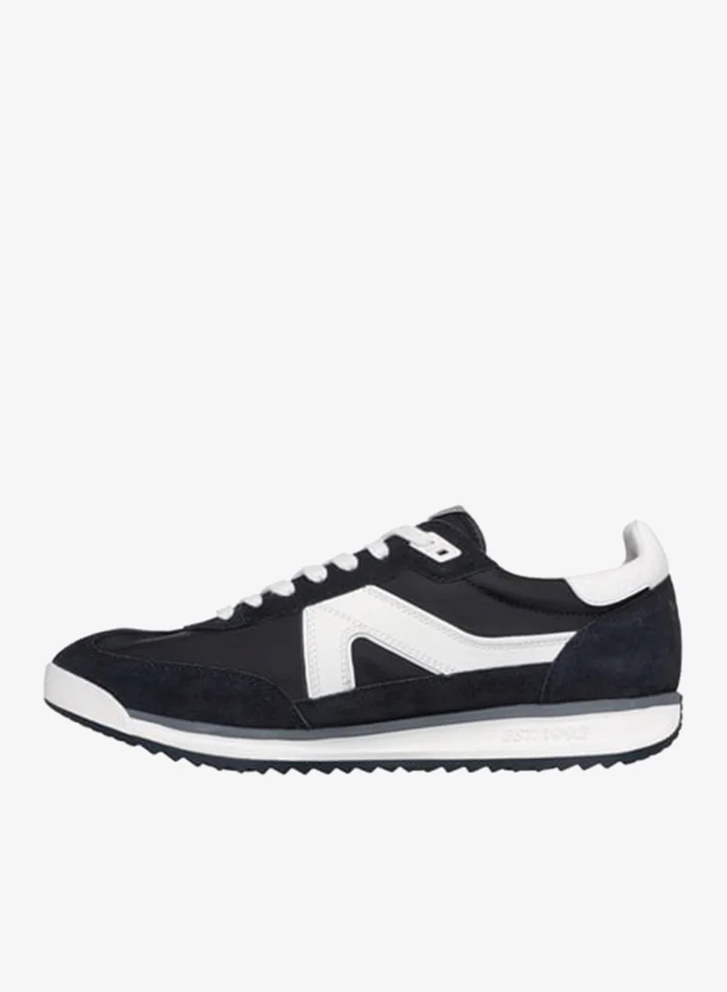SKECHERS  Skx 92 for Men | Best Price UAE