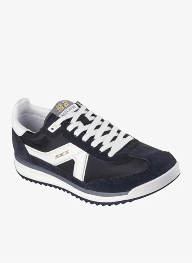 SKECHERS  Skx 92 for Men | Best Price UAE