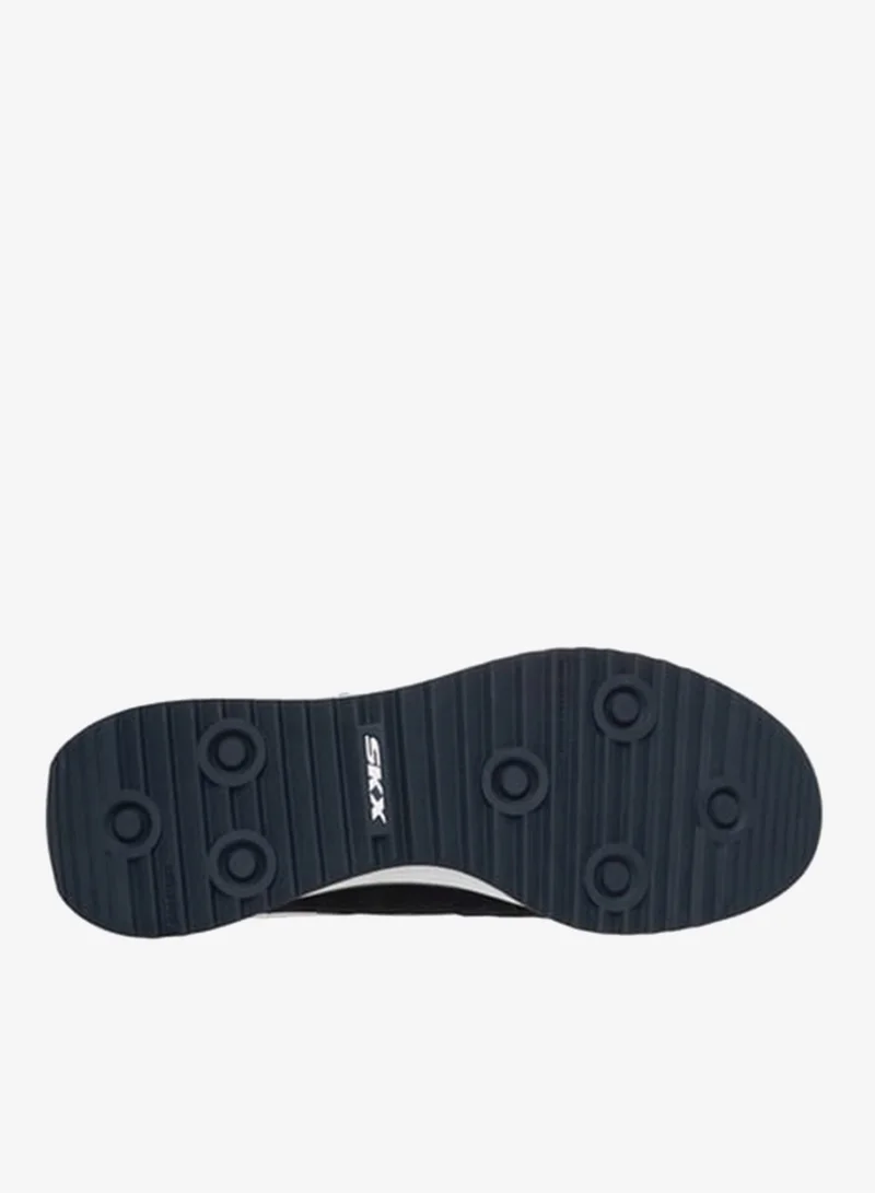 SKECHERS  Skx 92 for Men | Best Price UAE