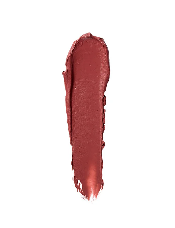 فلورمار Latte Addiction Lip & Cheek Balm - 003 Berry Mocha