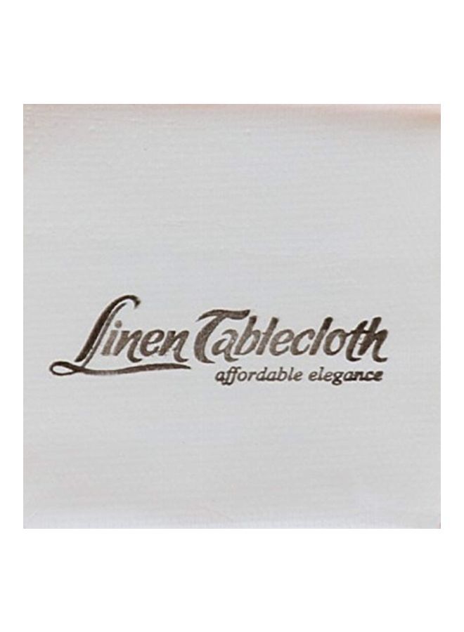 NIBEMINENT Stretch Folding Chair Cover Black 8.5x6x1.5inch - Image 4