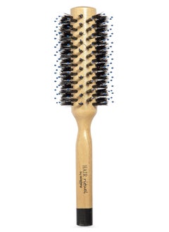 SISLEY PARIS The Blow-Dry Brush N°2 - pzsku/Z3333C509C47FB8F8E859Z/45/_/1739628289/735ecb84-1e24-4e8f-9d3f-5231ecddd052