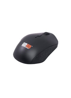 2B 2B Dual Mode Wireless Mouse – Black MO58B  - Image 2