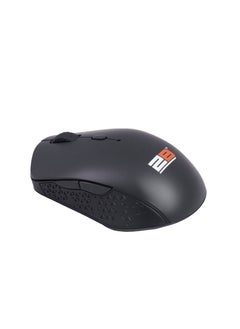2B 2B Dual Mode Wireless Mouse – Black MO58B  - Image 5