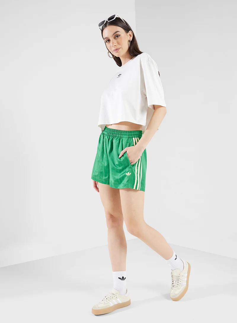 adidas Originals Shorts