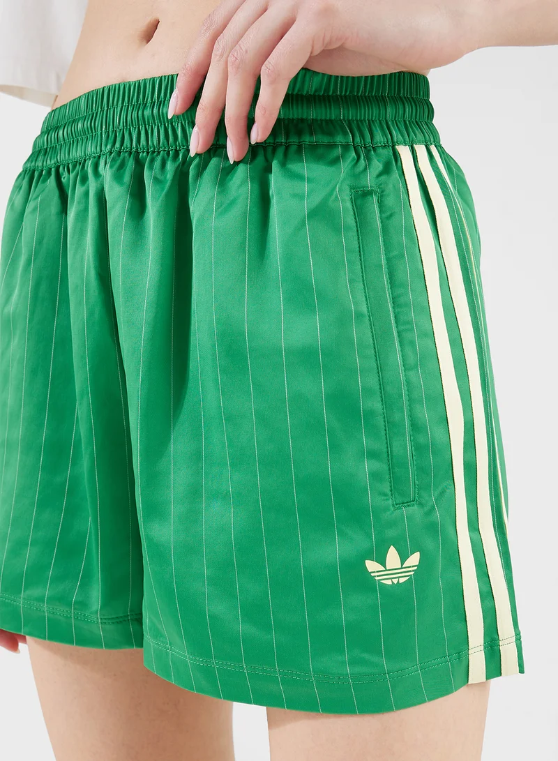 adidas Originals Shorts