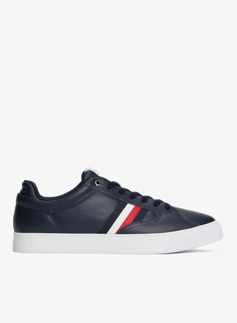 TOMMY HILFIGER Casual Low Top Sneakers