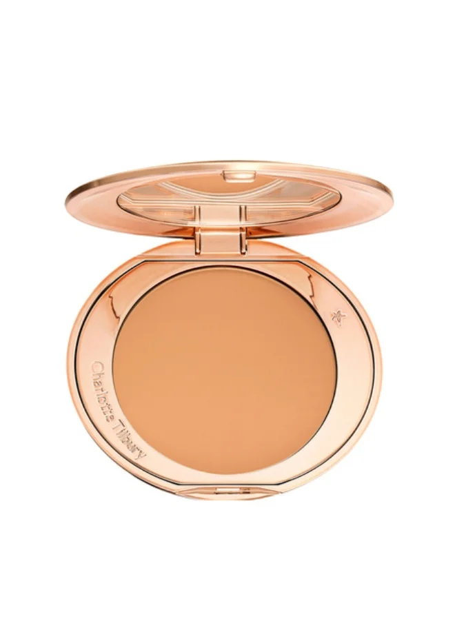 Charlotte Tilbury Airbrush Flawless Finish - 3 Tan V2