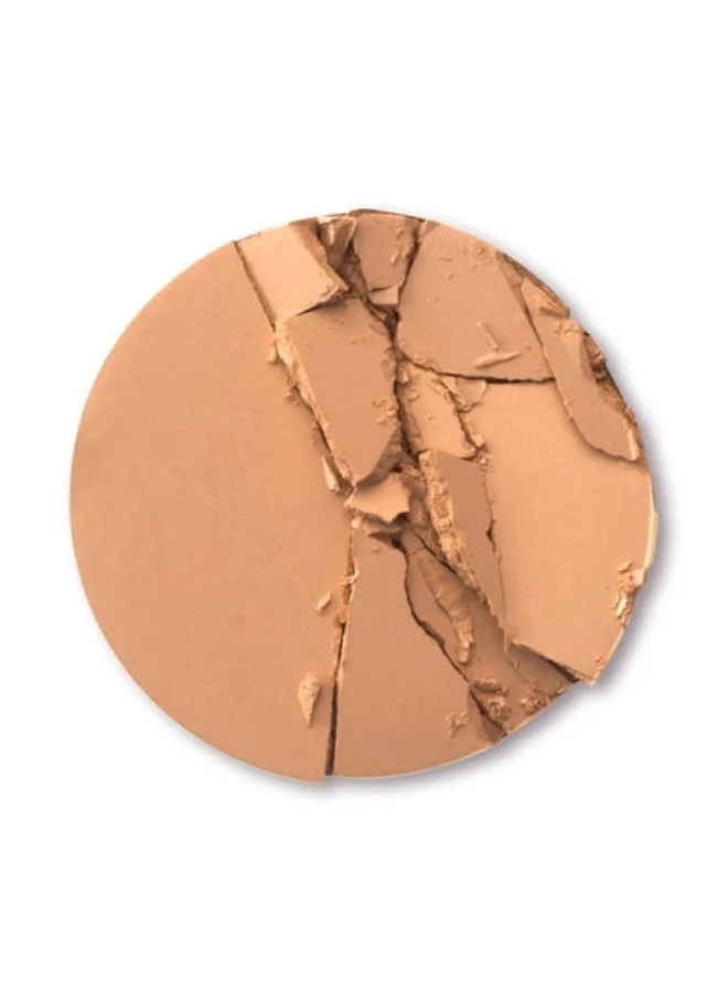 Charlotte Tilbury Airbrush Flawless Finish - 3 Tan V2
