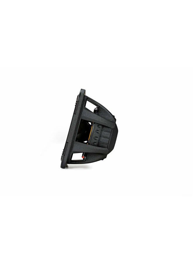Kicker L7S122 L7S 12" Subwoofer Dual Voice Coil 2-Ohm 750W - Image 5