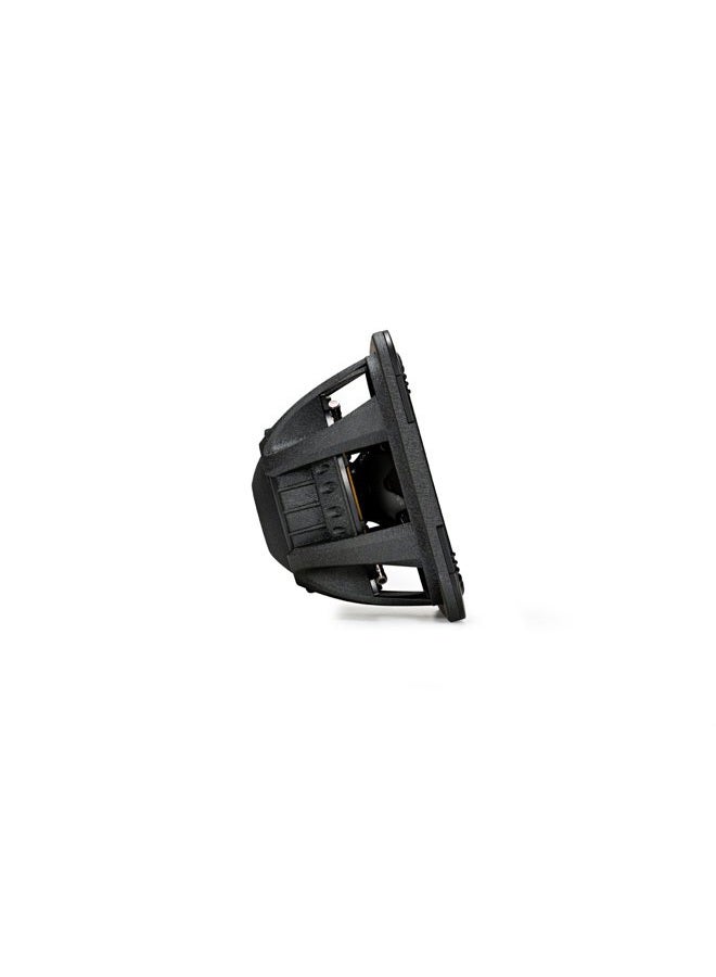Kicker L7S122 L7S 12" Subwoofer Dual Voice Coil 2-Ohm 750W - Image 4