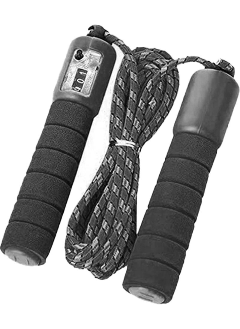 Markafox 3 Piece Sports Set Shoulder Back Chest Arm Wrist Muscle Building Set Muscle Building Fitness Set  - Image 3
