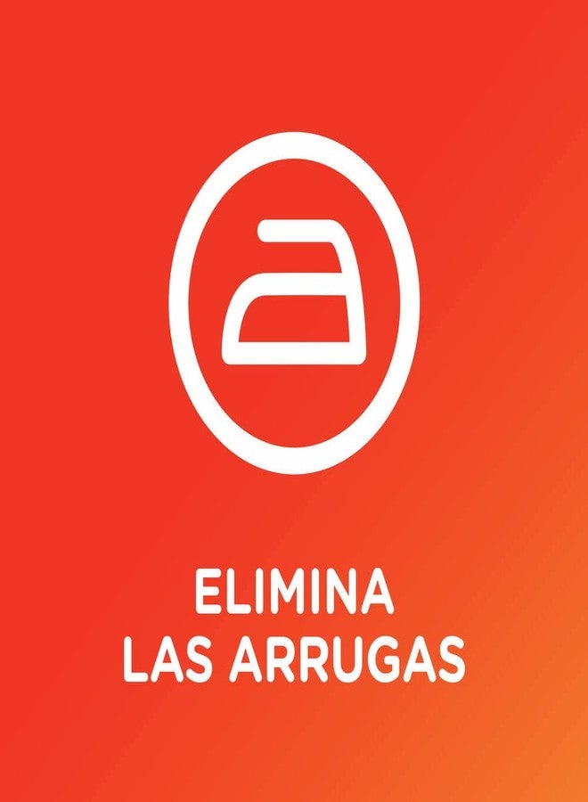 Bounce Fabric Softener Sheets, Orange Outdoor Fresh 160.0 Count - Image 2