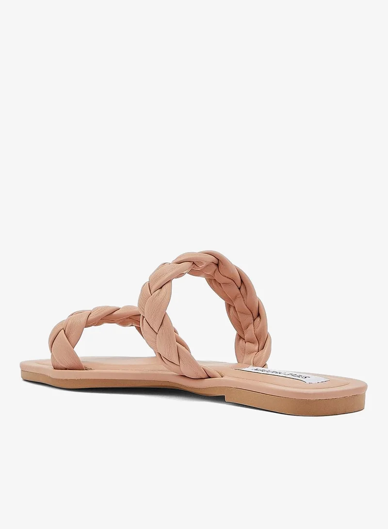 Steve Madden Alonna Flat Sandals