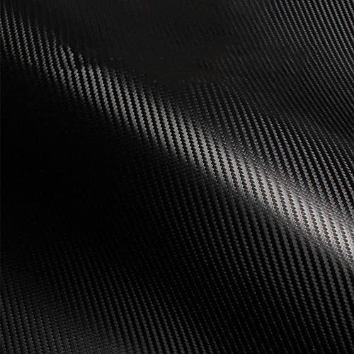 Zteyuzo 4PCS Carbon Fiber Door Sill Protectors Front/Rear Anti-Scratch Entry Guard fit for Ford Bronco - Image 4