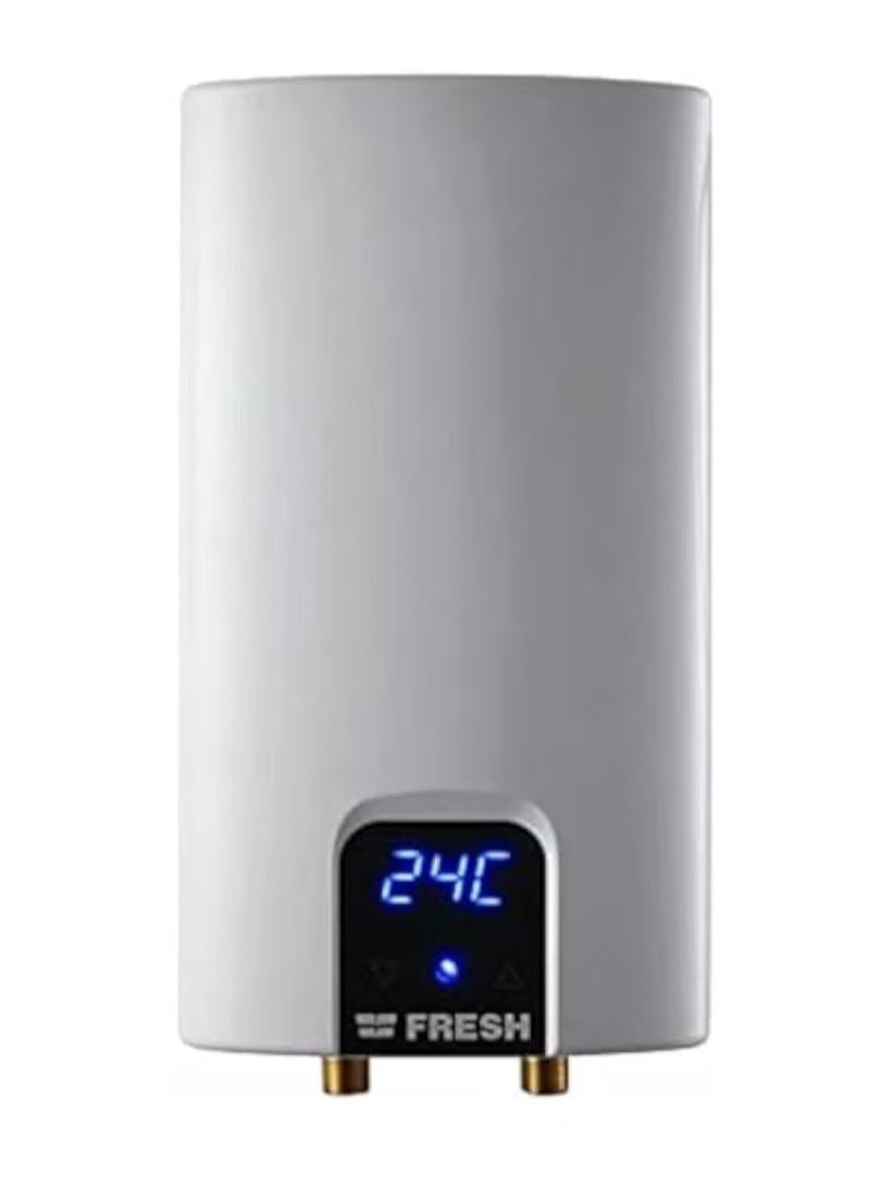 فريش سخان مياة فورى 11 كيلو وات