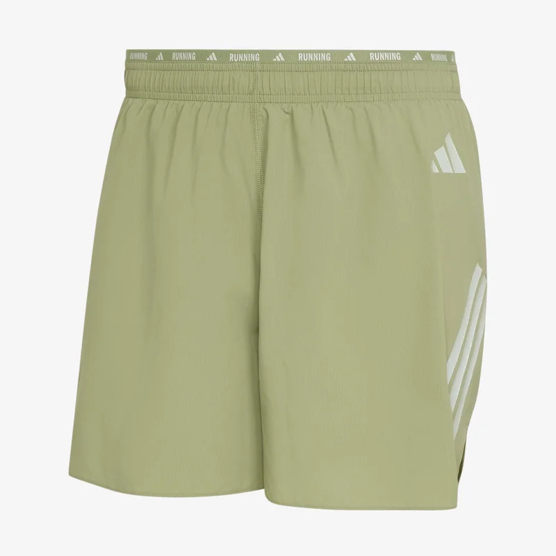 adi365 FORMOTION Short