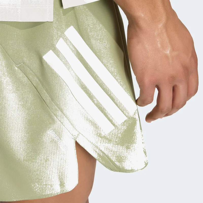 Adidas  adi365 FORMOTION Short for Men | Best Price UAE