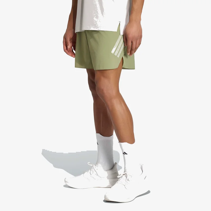 Adidas  adi365 FORMOTION Short for Men | Best Price UAE