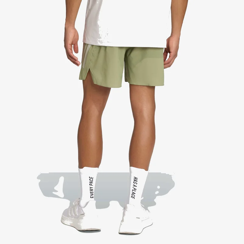 Adidas  adi365 FORMOTION Short for Men | Best Price UAE