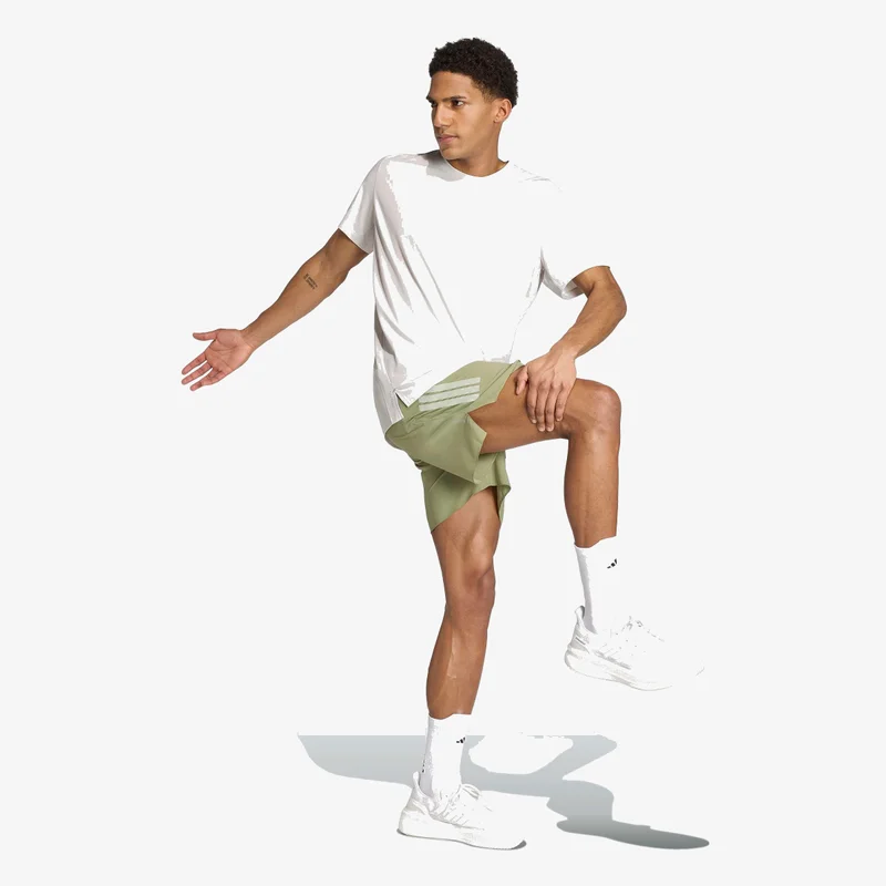 Adidas  adi365 FORMOTION Short for Men | Best Price UAE