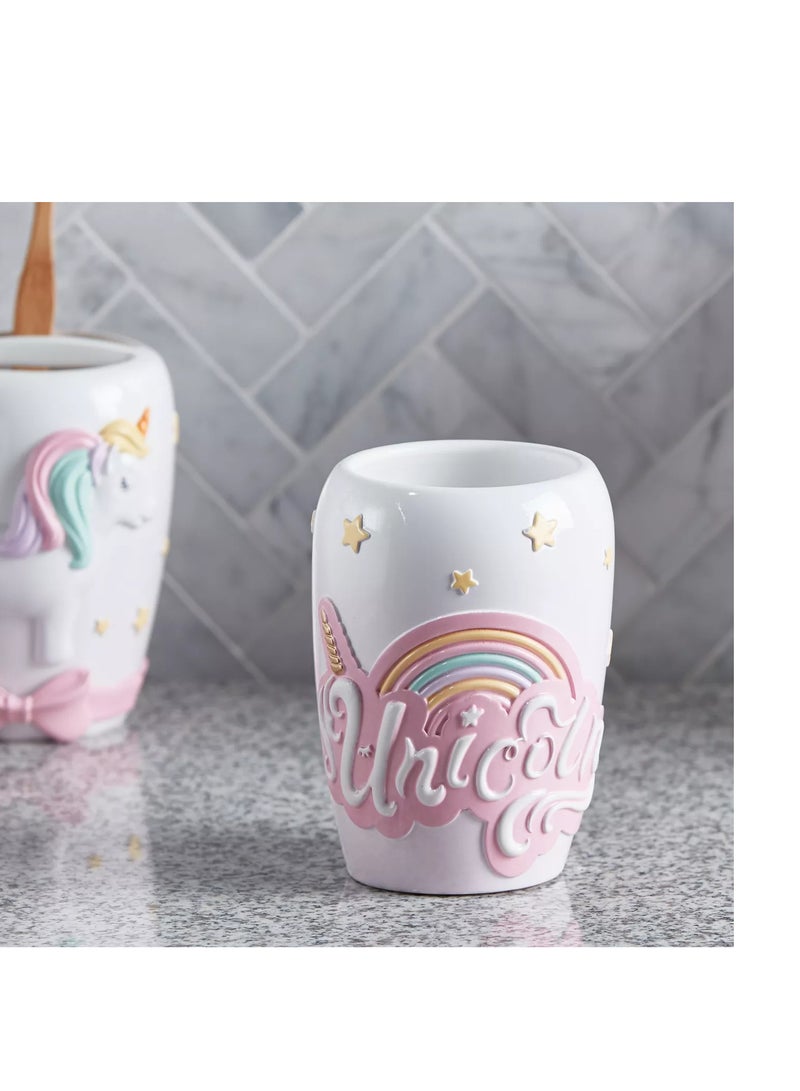Unicorn Mug