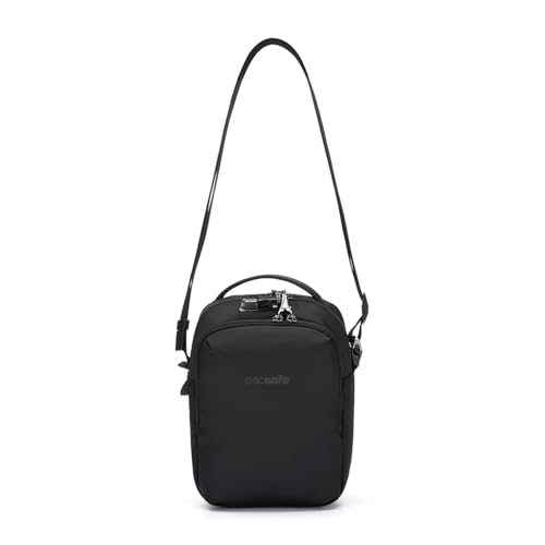 Pacsafe V Companion crossbody - Image 1