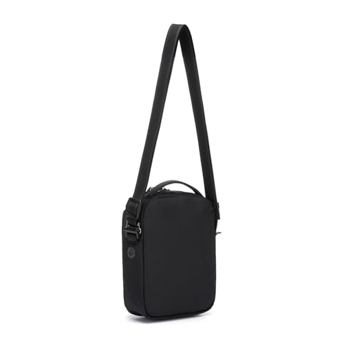 Pacsafe V Companion crossbody - Image 5