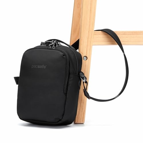 Pacsafe V Companion crossbody - Image 2